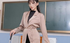 工口里番全彩无肉码3D啪啪